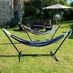 Casa De Fares Prázdninový dům A Estrada
