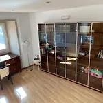 Casa De Fares *