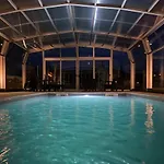 Casa De Fares Prázdninový dům A Estrada