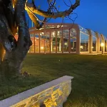 Casa De Fares