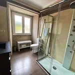 Casa De Fares