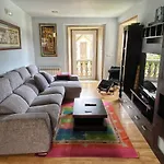 Prázdninový dům Casa De Fares