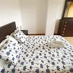 Casa De Fares Feriehus *