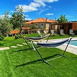 Casa De Fares *