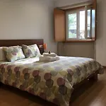 Prázdninový dům Casa De Fares