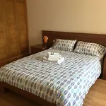 Casa De Fares *