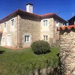 Casa De Fares Prázdninový dům