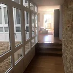 Casa De Fares Prázdninový dům *