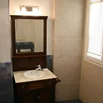 Casa De Fares Prázdninový dům *