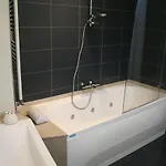Casa De Fares Prázdninový dům A Estrada