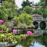 Casa De Fares