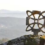 Casa De Fares Prázdninový dům