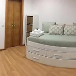 Casa De Fares