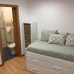 Prázdninový dům Casa De Fares A Estrada