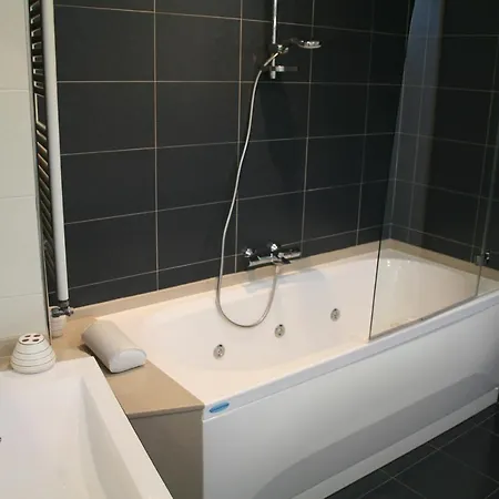 Casa De Fares بيت للعطل لا إسترادا