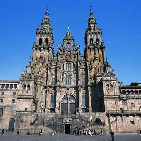 Casa De Fares بيت للعطل *