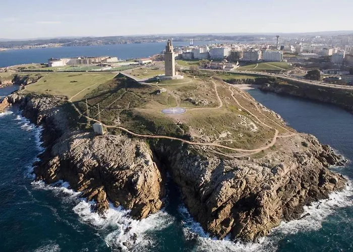 Дом отдыха Casa De Fares *